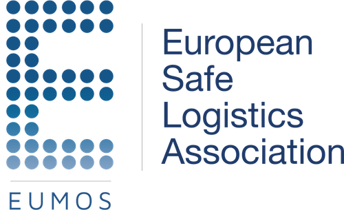 Eumos European Safe Logistics 1500