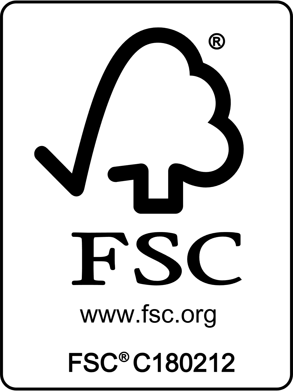 FSC_C180212_LOGO_portrait_White_Black (2)
