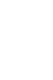 LOGO FSC BLANC