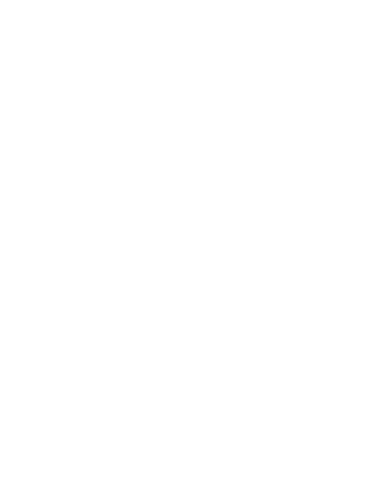 LOGO FSC BLANCO