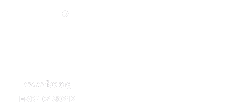 certificats