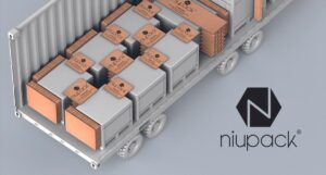 Niupack vs. otros sistemas de protección de mercancías