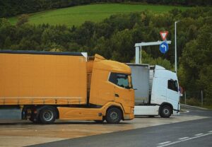 reducir huella carbono logistica