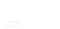 certificats